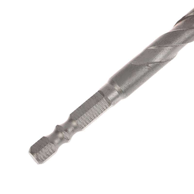 6-12Mm für Glas Beton Keramikfliesen Lochöffner, Hartmetall Hartlegierung Bohrer Set Werkzeug