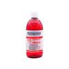 Parogencyl Mouthwash Forte 500ml