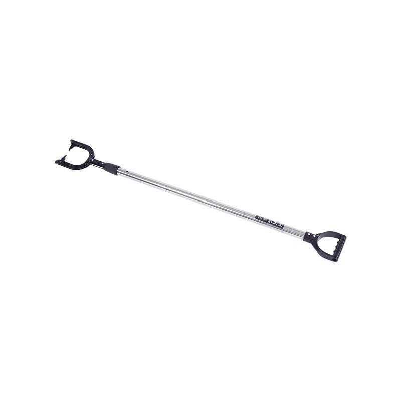 Telescopic Security Control Fork 1