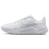 Scarpe da donna – Sneakers