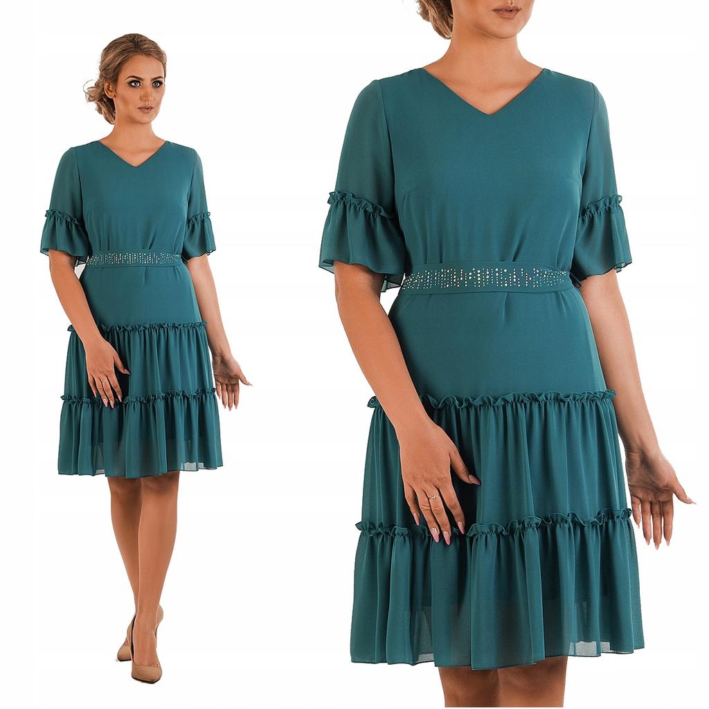 Melania 42 dress wedding communion formal