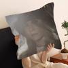 Stevie Nicks Singer Cushion Cover Pillowcase Upholstery Sofa Throw Pillow Home Decor Pillowcas