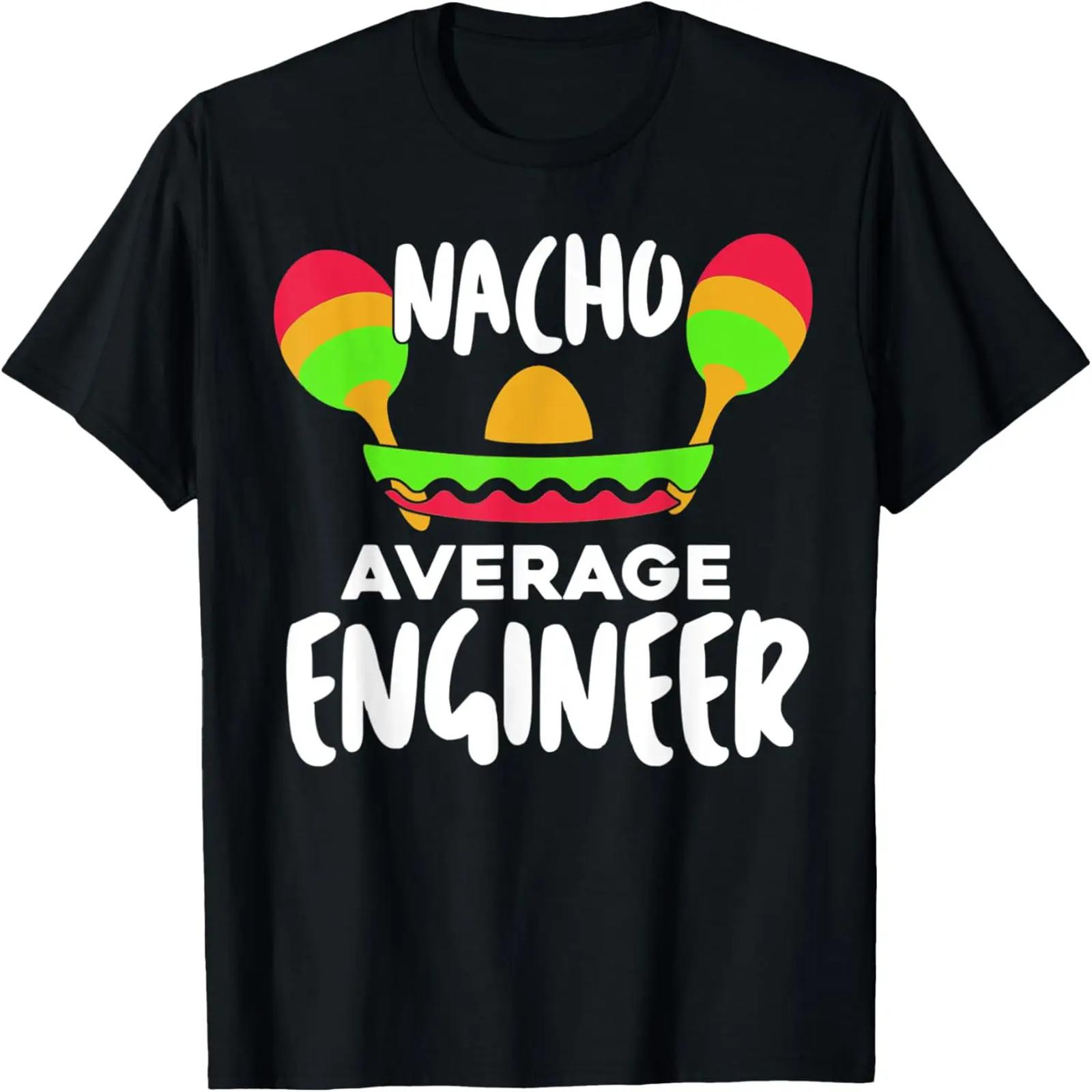 KEEP CALM AND LET DAD FIX IT Funny Father s Day shirt S