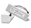 Battery Rechargeable Battery For Xiaomi Mi Robot Vacuum Mop 1C Mijia 1C 14.4V 5800Mah