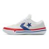 All Star Pro BB City Pack