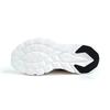 Anta Fabric Low top Comfortable Versatile Cushioning Abrasion Resistant Breathable Casual Running Shoes Men's 112617787R-4