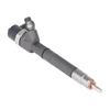 New Diesel Fuel Injector 0986435127 0445110193 For Mercedes E-CLASS 2002-2009