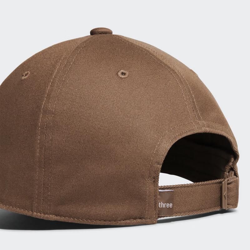 Adidas Unisex Sports Baseball Cap