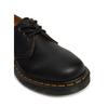 Полуботинки Dr. Martens 1461 Ambassador