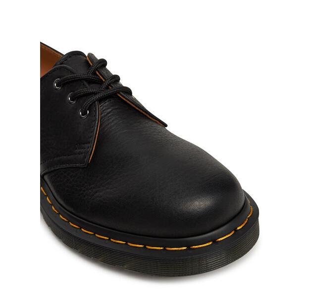 Полуботинки Dr. Martens 1461 Ambassador