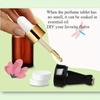 2D flat girl car vent clip decorative diffuser (fragrance not included), car interior decoration, aromatherapy clip, ideal for holiday gifts