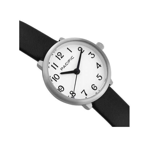 Часы Pacific PC00755