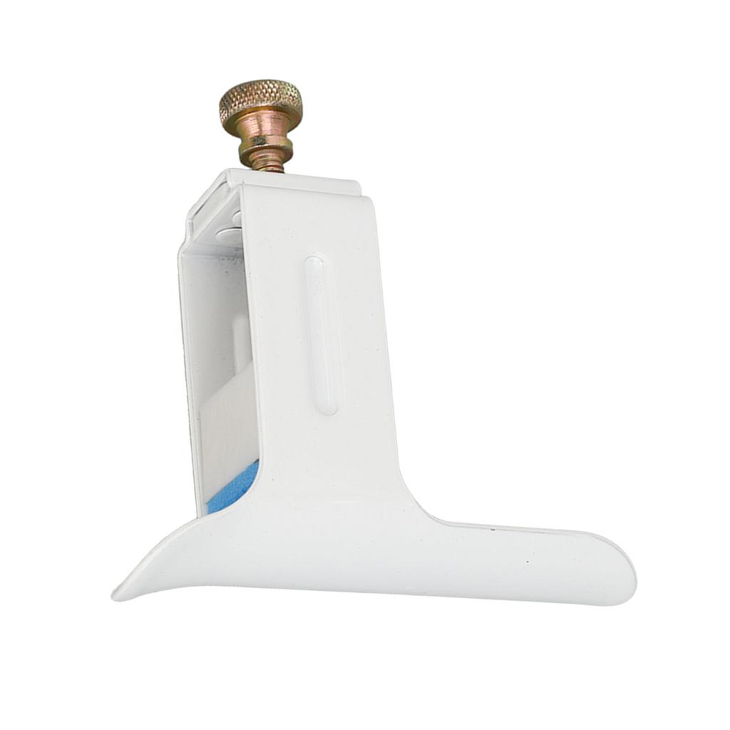 Finger Straightener Splint Adjust Force Finger Rehabilitation Machine for Finger Support Corrector