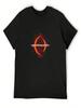 Tops – Camisetas