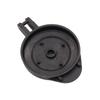 Radiator Coolant Reservoir Cap For Hyundai Elantra Sonata Kia Sedona 25440-3K000