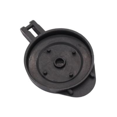 1 X Radiator Coolant Reservoir Cap 25440-3K000, 254403K000 For Hyundai For Kia