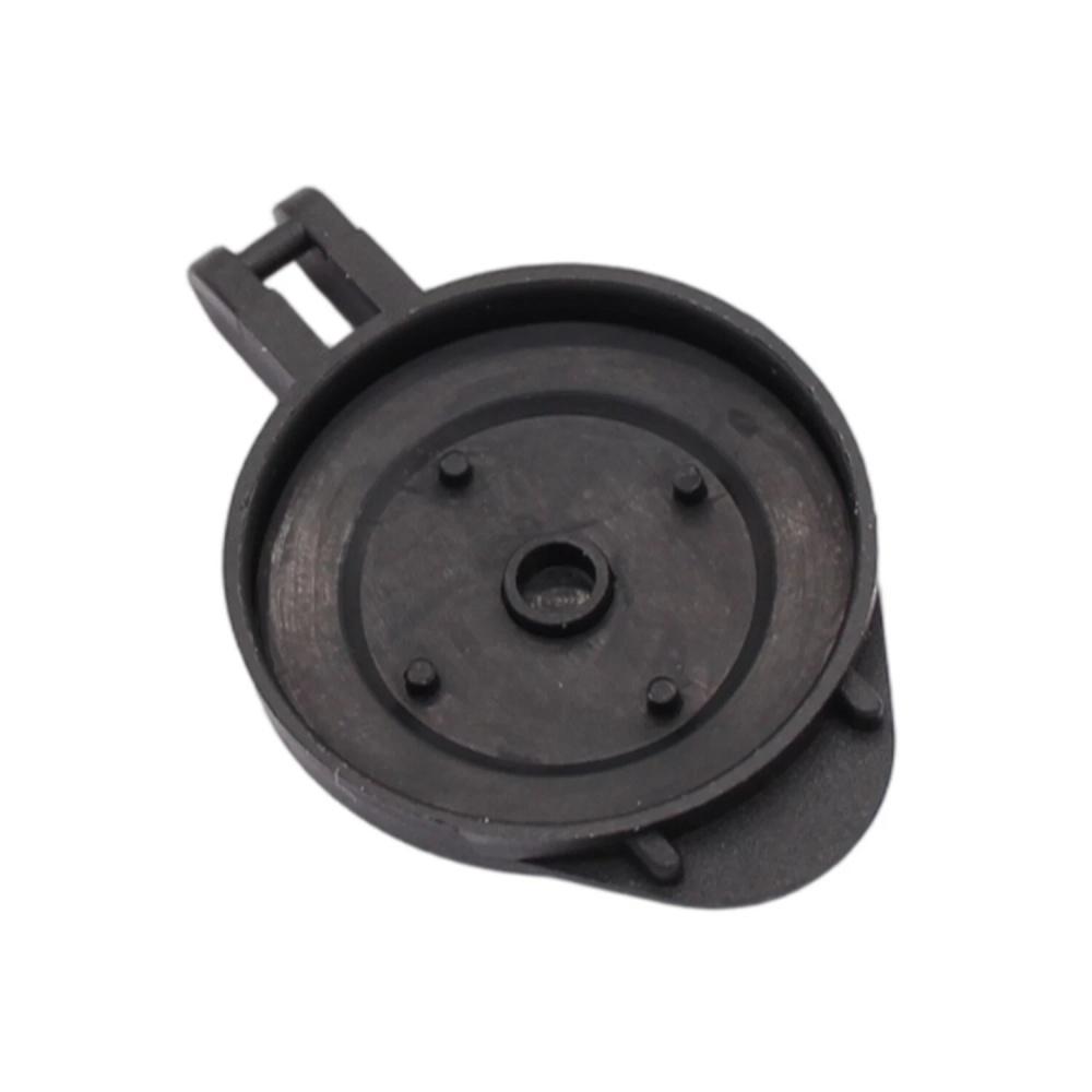 Radiator Coolant Reservoir Cap For Hyundai Elantra Sonata Kia Sedona 25440-3K000