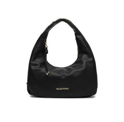 Harmonia Bag