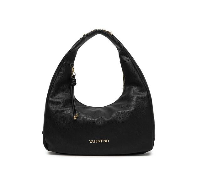 

Сумка Valentino Harmonia One Size