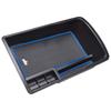 Car Central Armrest Storage Box For Hyundai Genesis GV80 2025 2025 2025 Center Console Organizer Containers Car Accessories