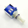 1Pc Water Electromagnetic Plunger Pump Solenoid Pump For Coffee Espresso Machine