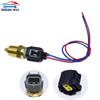 Coolant Oil Temperature Sensor or Connector Harness Plug For Ford Lincoln Mazda Explorer # F5AF12A648AA F5AZ12A648AB 3F1Z12A648A