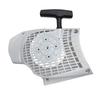 Starter Assembly Compatible with For MS201 For MS201T For MS201TC Chainsaws Includes Rope for Easy Installation