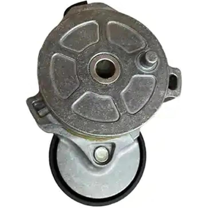 Drive Belt Automatic Tensioner Compatible For FIAT DUCATO Bus MITSUBISHI CANTER 3C13 Canter 504334709 MK667237 APV3624 T39538