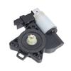 Front Passenger Side Window Lift Motor For Mazda 5 6 CX-7 CX-8 CX-9 742-802