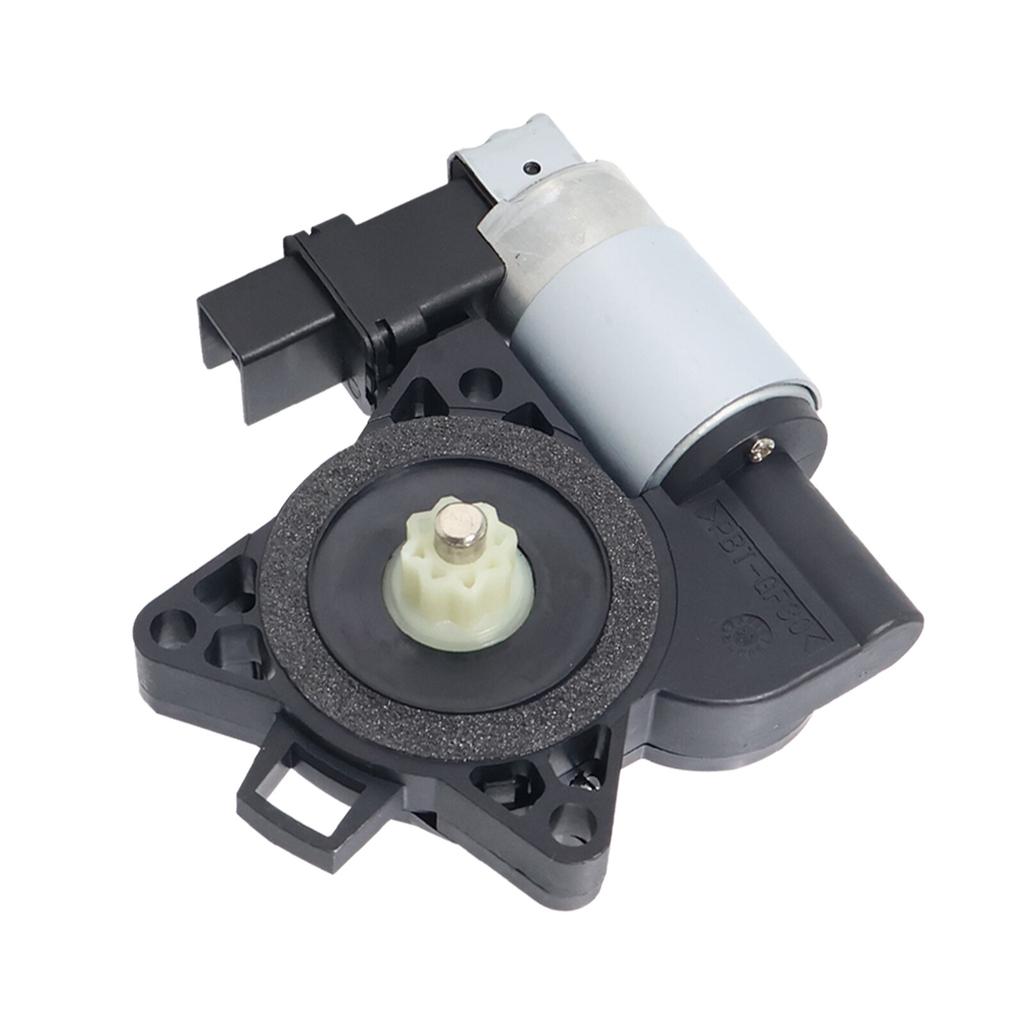 Front Passenger Side Window Lift Motor For Mazda 5 6 CX-7 CX-8 CX-9 742-802