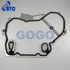 New Front Timing Cover Gasket 24435052 For Buick Lacrosse Opel Astra Vectra Zafira Holden Vaxhuall Z22YH Z22SE