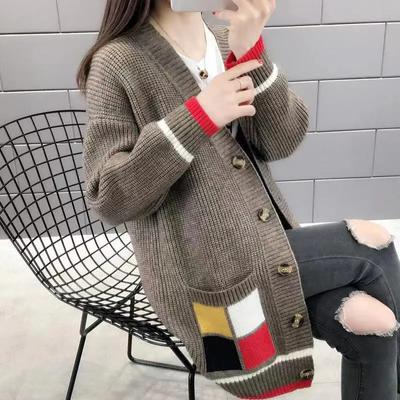 Tops – Maglioni