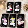 Coques pour téléphones – Pare-chocs pour smartphones