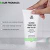 Sotrue Cleanse Twogether Hydrating Face Wash & Makeup Remover, Hyaluronic Acid & Olivem 300+, For All Skin Types, Men & Women,100ml