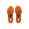 Asics Gel Task 2 'White Shocking Orange' 1071A037-104