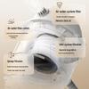 Deerma TJ700S Wet/Dry Vacuum Cleaner