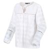 Regatta Womens/Ladies Calluna Long-Sleeved Blouse