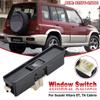 For Suzuki Escudo Vitara 1992-1998 37990-60A00 Electric Power Window Control Switch Car Window Lifter Switch Button 37995-60A00