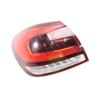 Car Tail Light for Mercedes-Benz W177 A-Class (1779061300/1779061400)