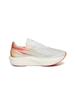 Dynafit Sky Dna Carbon_Orange Yuf25N06O4