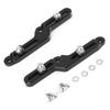 Motorcycle Windscreen Adjuster Windshield Adjustment Kit Fit for Honda NC700S
