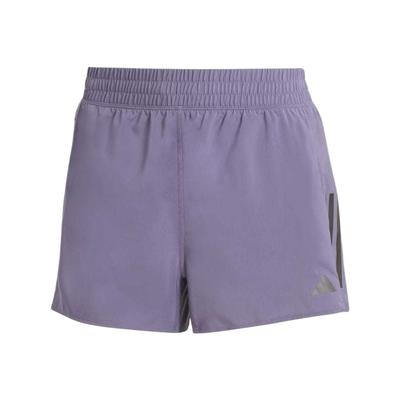 Bottoms (Dameskleding) – Shorts