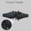 Kayak Electric Propeller Mount Bracket Performance Replacement