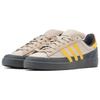 Adidas Campus ADV Pop Trading Company Sneaker HR0113