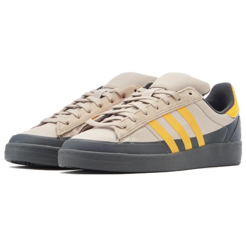 Adidas Campus ADV Pop Trading Company Sneaker HR0113
