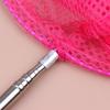 1/2/5Pcs Retractable Fishing Net Insect Butterfly Dragonfly Net Outdoor Portable Fishing Net Children Fun Game Fishing Toys