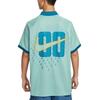 Nike Koszulki Dri Fit Męskie Cannons Moderate IH4973-017