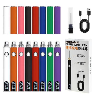 Kaynak ve lehim ekipmanları – Elektrikli Ütüler