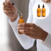 Ferramentas e acessórios – Botelhas e frascos para cosméticos