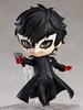 Nendoroid Persona 5 Joker painted movable figure non-scale ABS&PVC